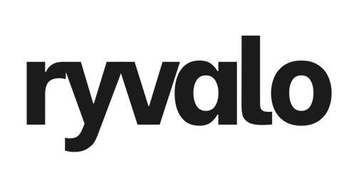 Ryvalo