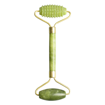 Mini Jade Roller