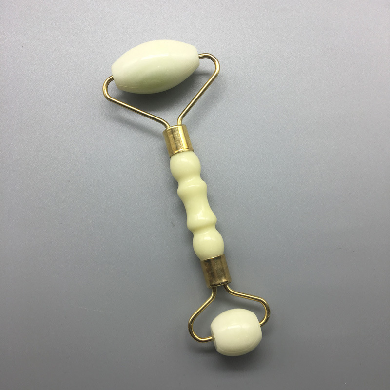 Mini Jade Roller