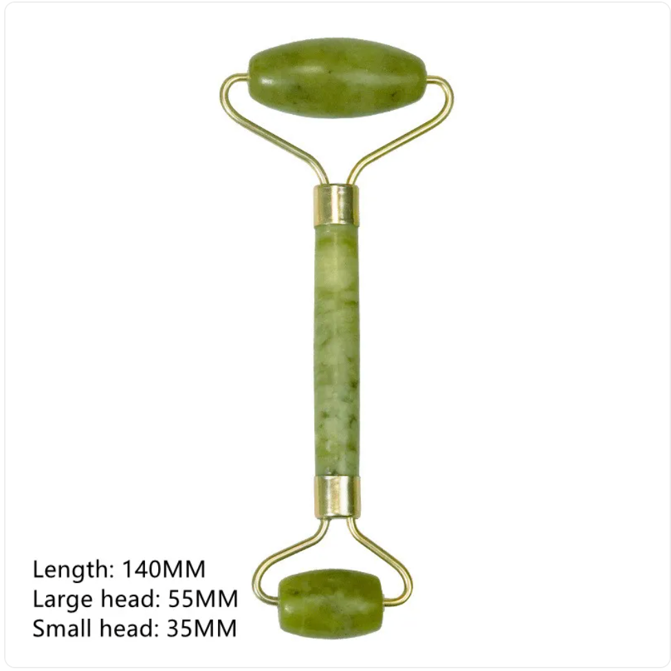 Gua Sha Scraping Tool