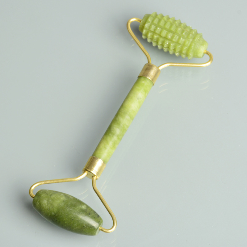 Mini Jade Roller