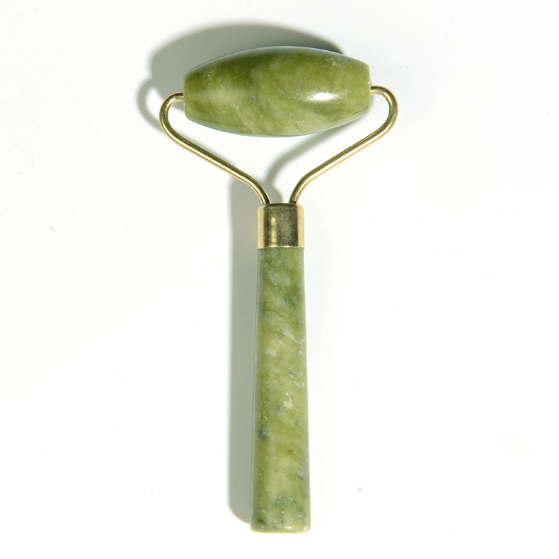 Mini Jade Roller