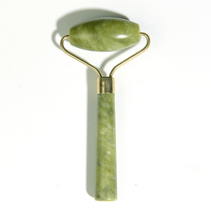 Mini Jade Roller