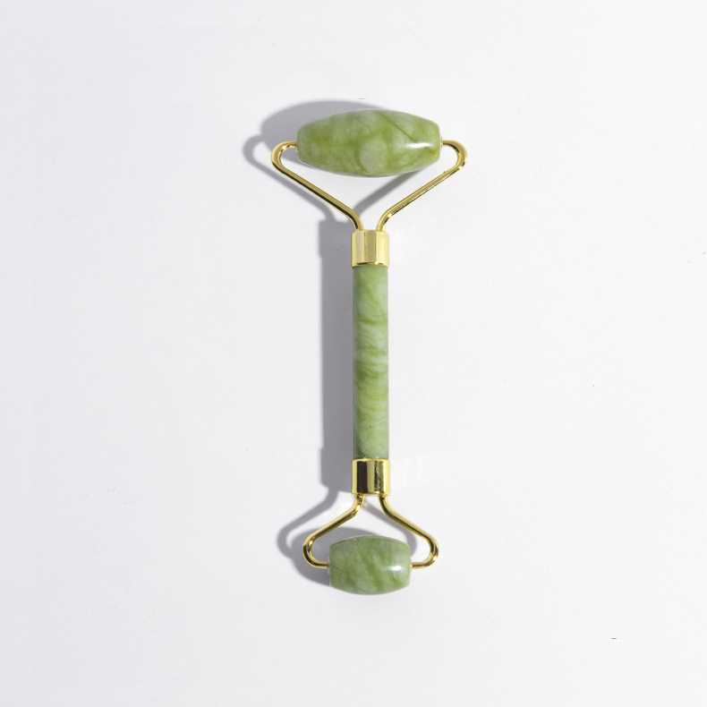 Mini Jade Roller