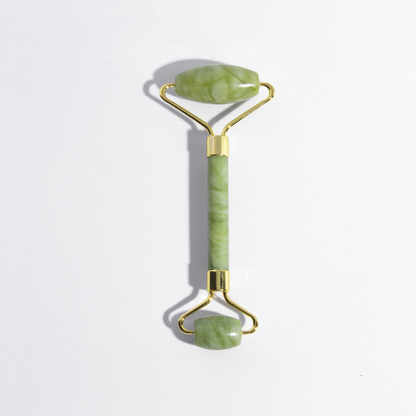 Mini Jade Roller