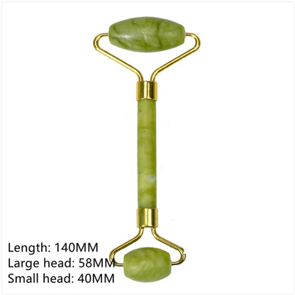 Gua Sha Scraping Tool