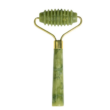 Mini Jade Roller