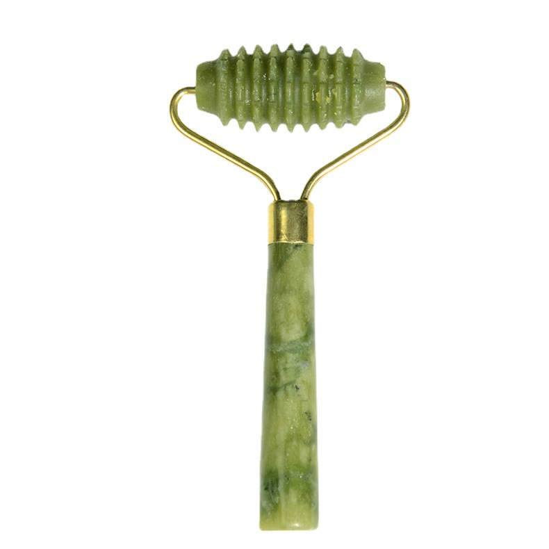 Mini Jade Roller