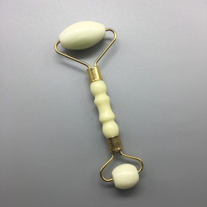 Mini Jade Roller